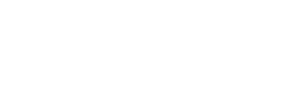 Geschenkefinder Ostern_text