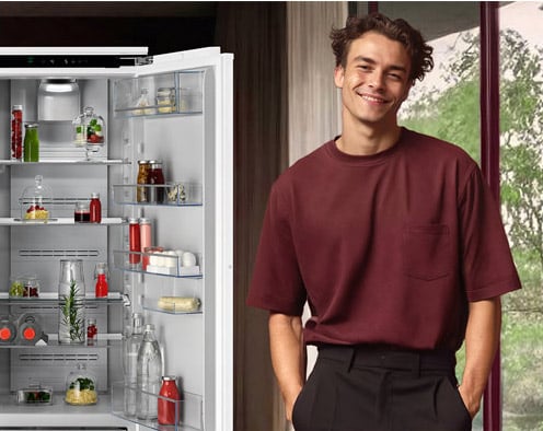 AEG Umdenkbonus_bild1