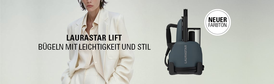 LIFT_Grafik