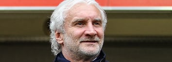 expert verlängert Partnerschaft mit Rudi Völler und startet die Nachbarschaftswochen 2.0