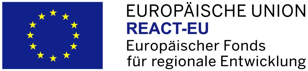 Europäischer Fonts für regionale Entwicklung Europäischer Fonts für regionale Entwicklung
