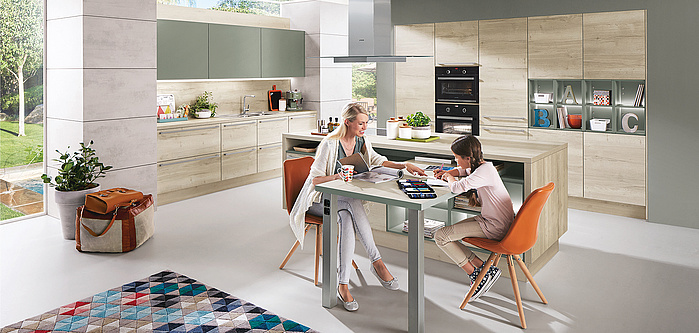 csm_401_structura_07bfe423fc