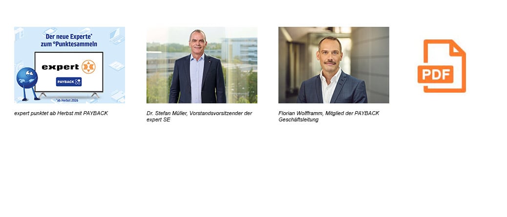 2026KW29_Payback_Ansicht