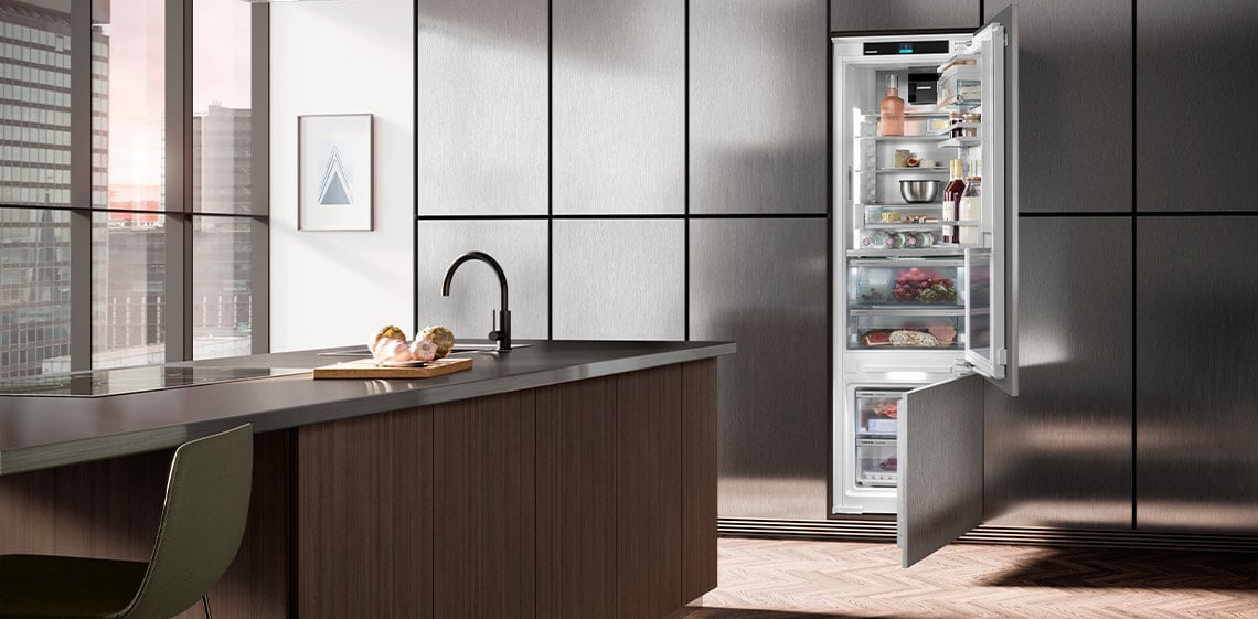 Liebherr_Aktualisierung_07/2024_Startseite3