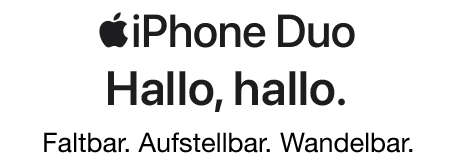 iPhone_DUO_text