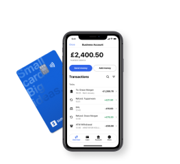 Sumup_Aktualisierung_09/2023_bild4