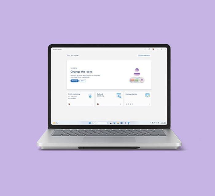 Surface Laptop Studio 2_Teaser9