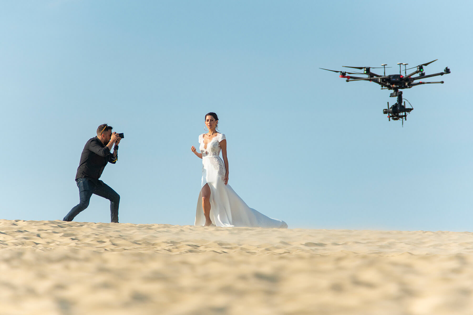 Fotos & Kamera - Themenwelt_Ergänzung_Hochzeit4 Hochzeit