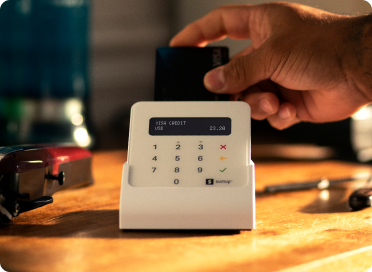 Sumup_Aktualisierung_09/2023_bundle