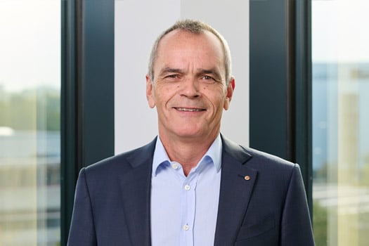 expert_Vorstandsvorsitzender_Dr.-Stefan-Mueller