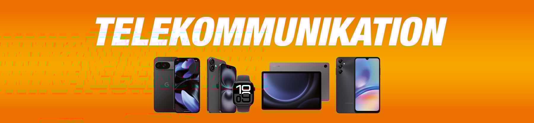 TK-Mini-Banner-Mobil