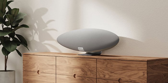 Bowers & Wilkins_bild13 Bowers & Wilkins_bild13