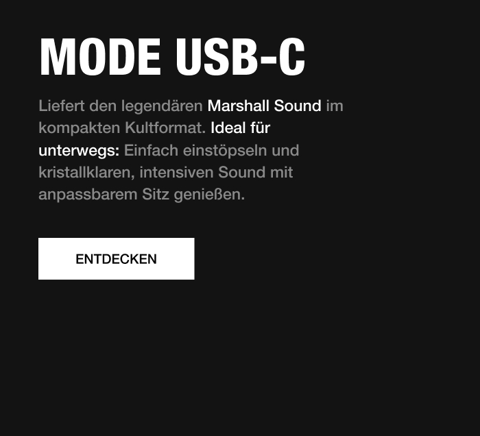 Marshall_mode-usb-c-Text