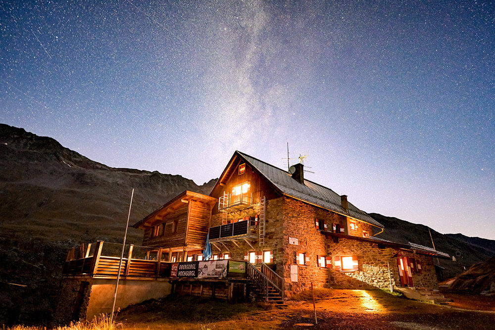 Fotos & Kamera - Themenwelt_Ergänzung_landschaft
