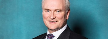 Veränderung im Vorstand der expert SE und der expert Wachstums- und Beteiligungs SE