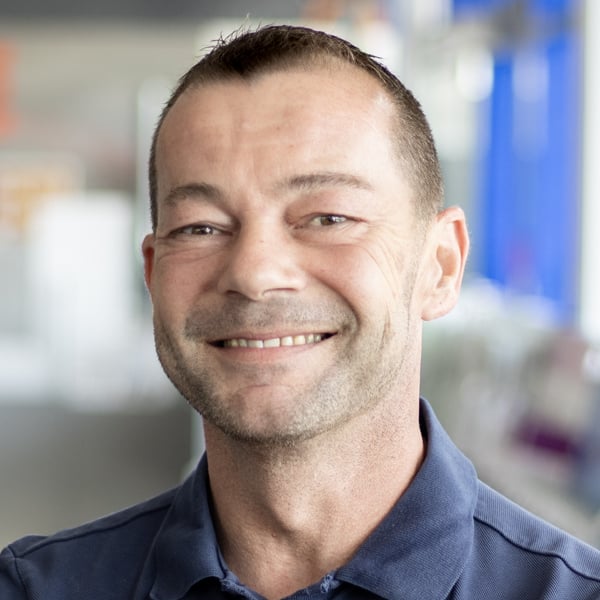 Jürgen Summerer