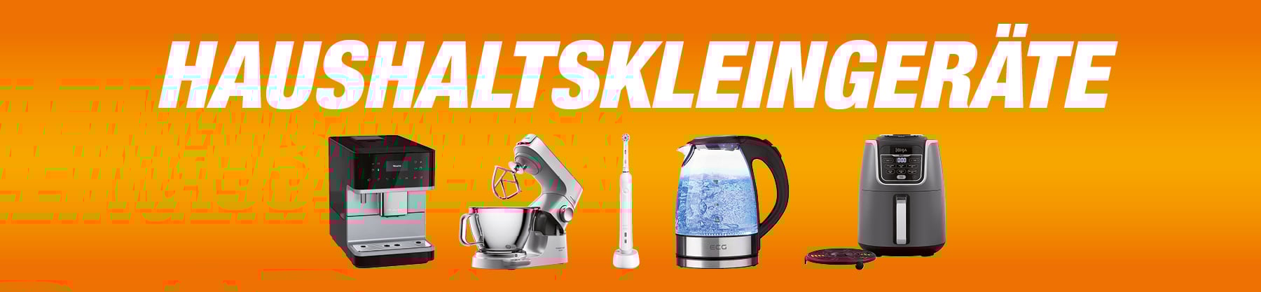 WW-Klein-Mini-Banner-Mobil