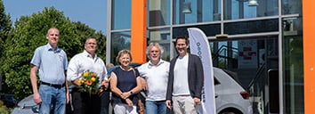 2025KW32_Gewinnspiel_Auto_archiv