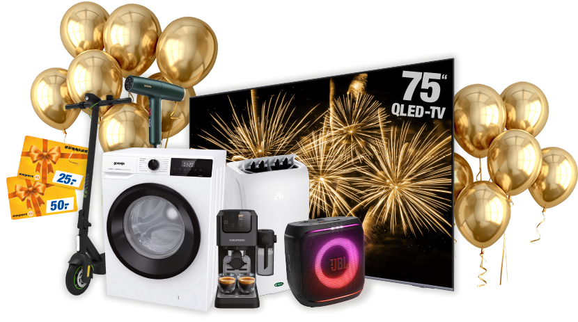 Produktpyramide-mit-baloons