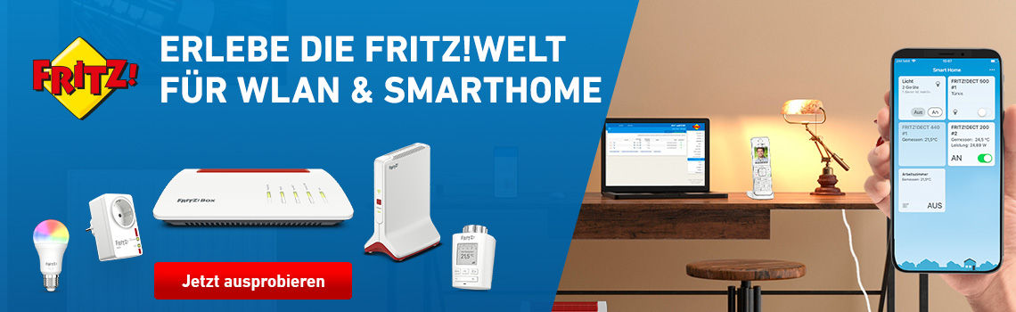 AVM_Aktualisierung_2023_header_neu