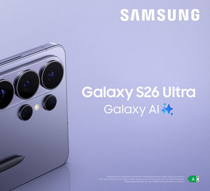 Samsung Miracle Sales Start_Teaser