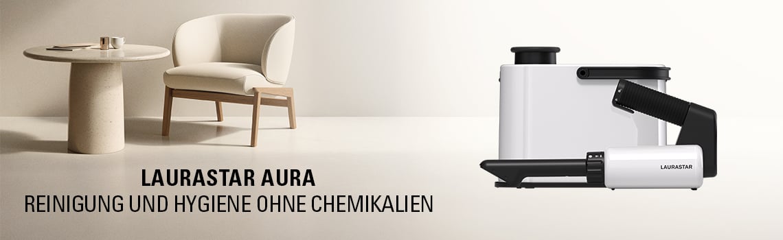 AURA_Grafik