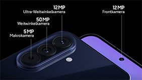 Samsung Back to Business_05