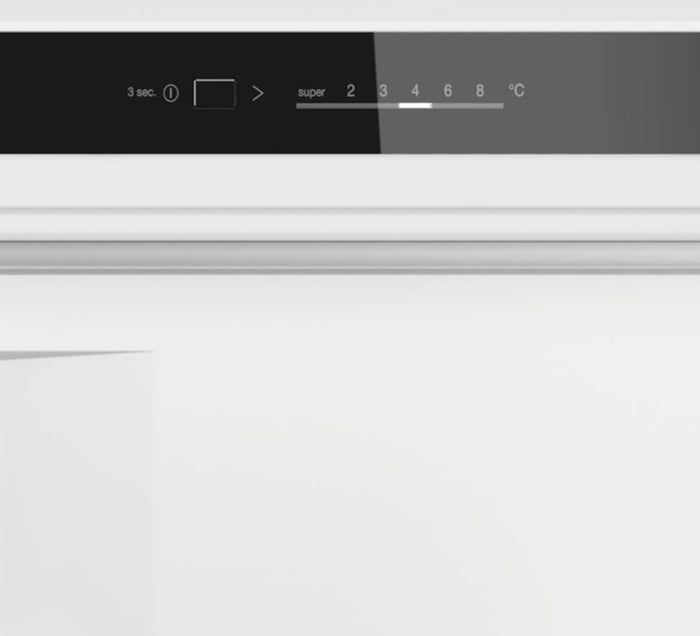 Constructa_Aktualisierung_02-2023_Einbau_bild2