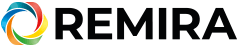 Remira