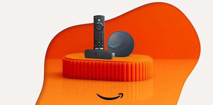 Amazon WM-Angebote