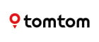 TomTom_logo_neu