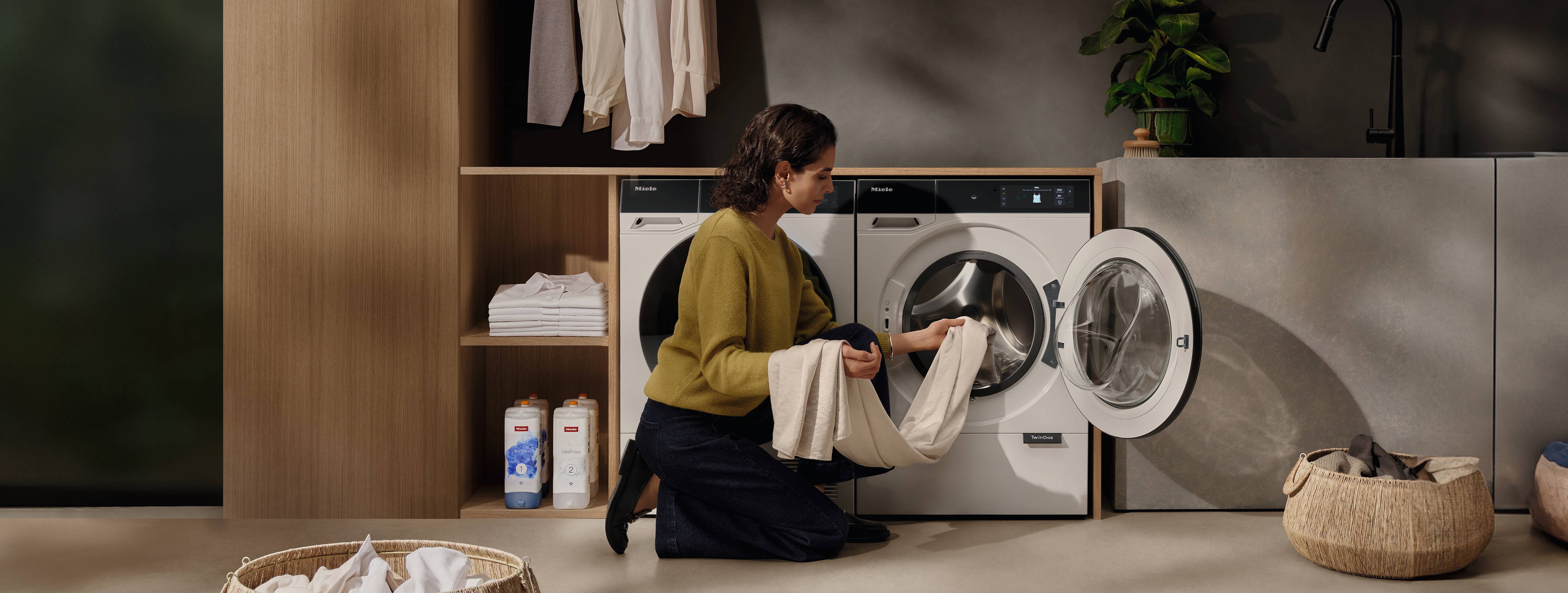 Miele_Aktualisierung_Mieledays_header Miele_Aktualisierung_Mieledays_header