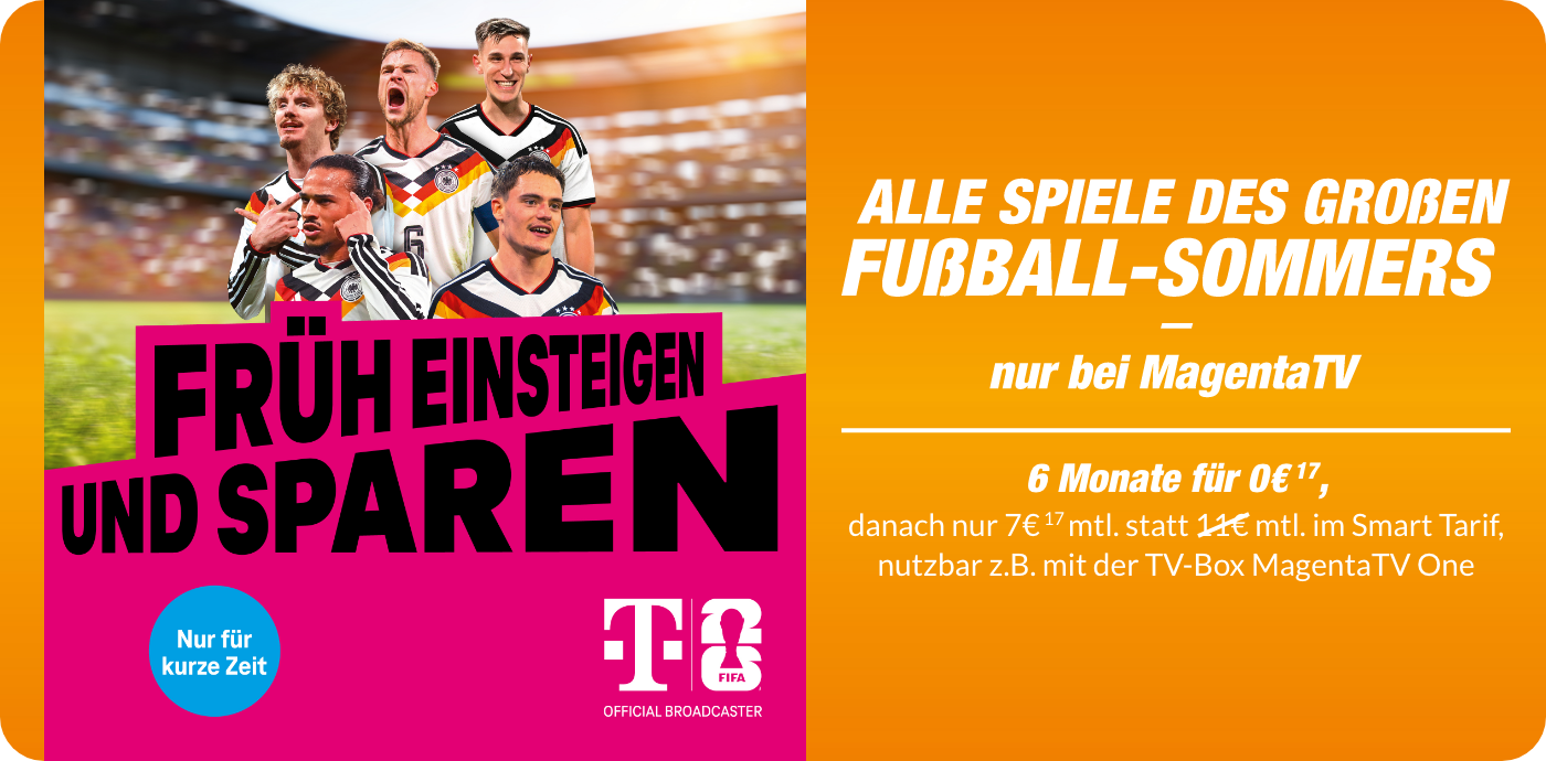 Wechselwochen_Doppelteaser_700x345px