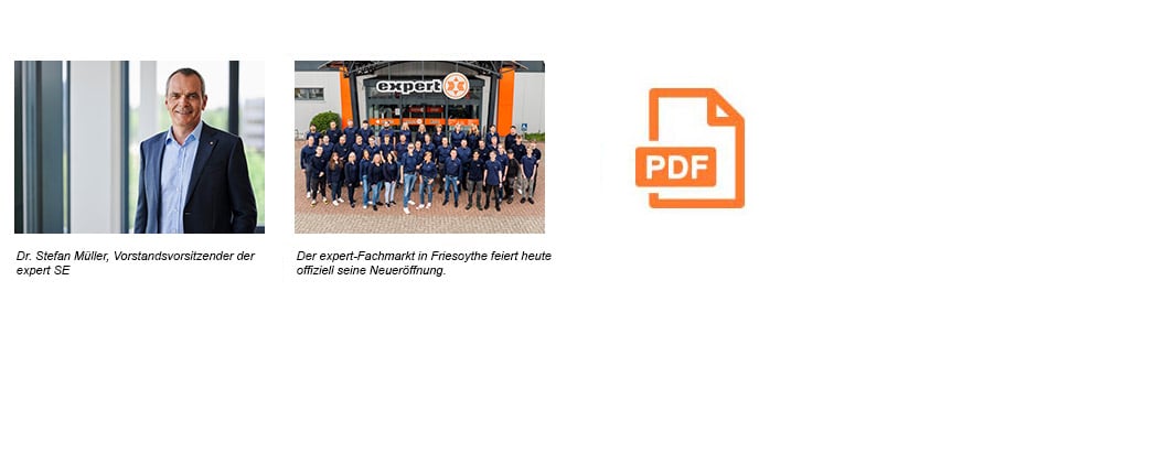 KW41_Block Friesoythe_übersicht