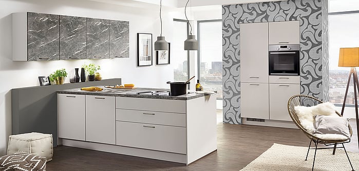 csm_338_touch_18f533d47f