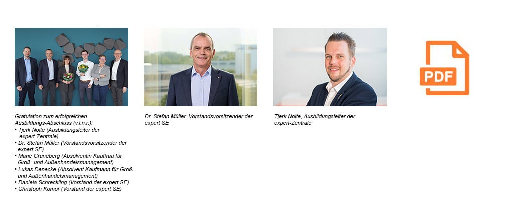 2026KW07_Azubi_Ehrung_übersicht