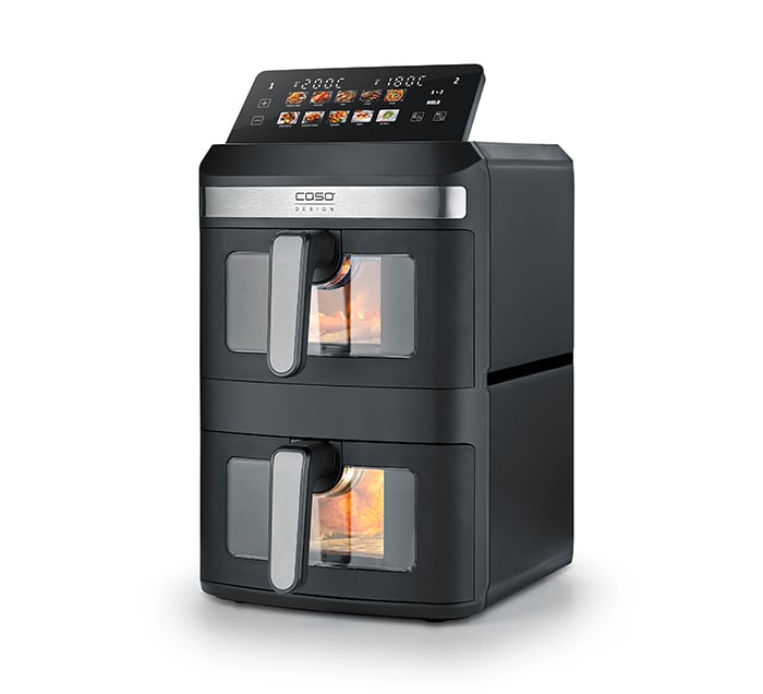 Caso_Airfryer_neu26
