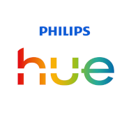 Philips-Hue-Logo