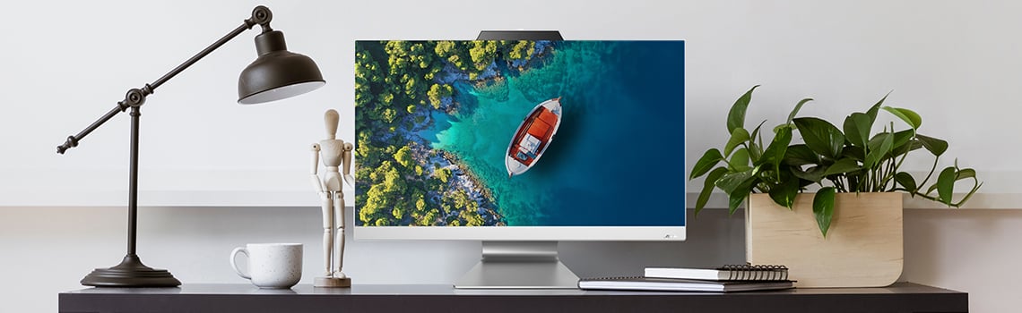 ASUS_Expert-szenario