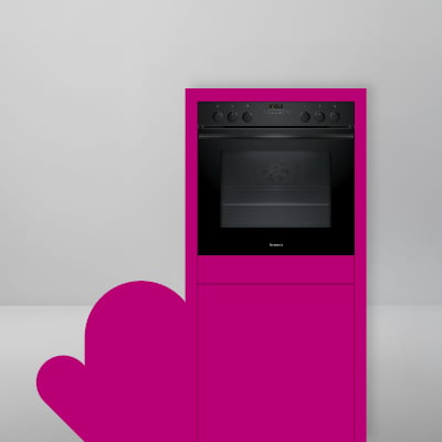 Backen_Const