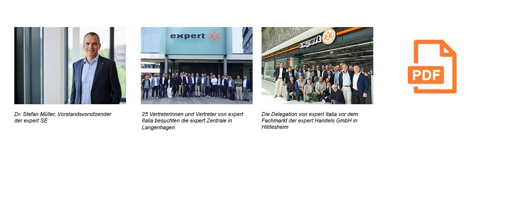 2025KW25_Besuch der Delegation_bild