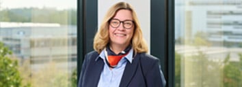 2025KW46_Nord-LP-Ranking_bild