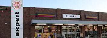 2023KW17_Coesfeld_archiv