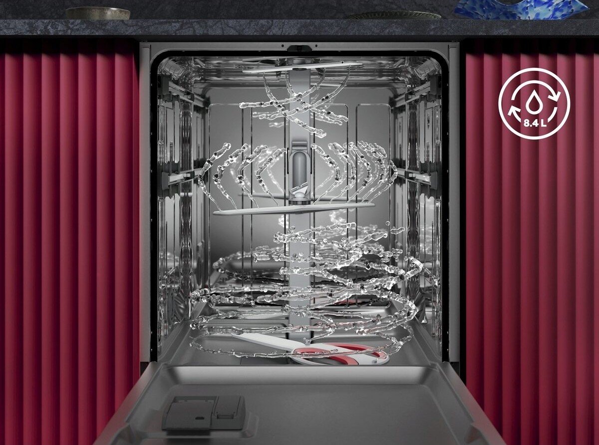 AEG_Comfort-Lift_Bild1