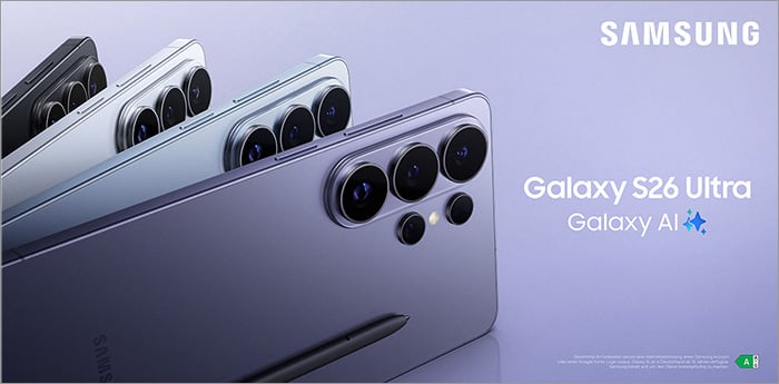 Samsung Miracle Sales Start_DTeaser