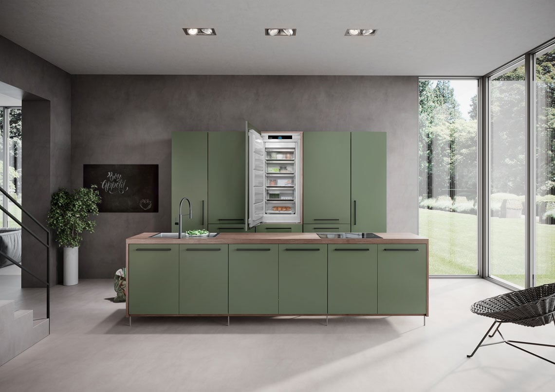 iebherr_Aktualisierung_07/2024_Einbaugerät