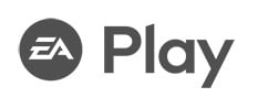 EA Play-Mitgliedschaft