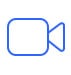 1080p FaceTime HD Kamera