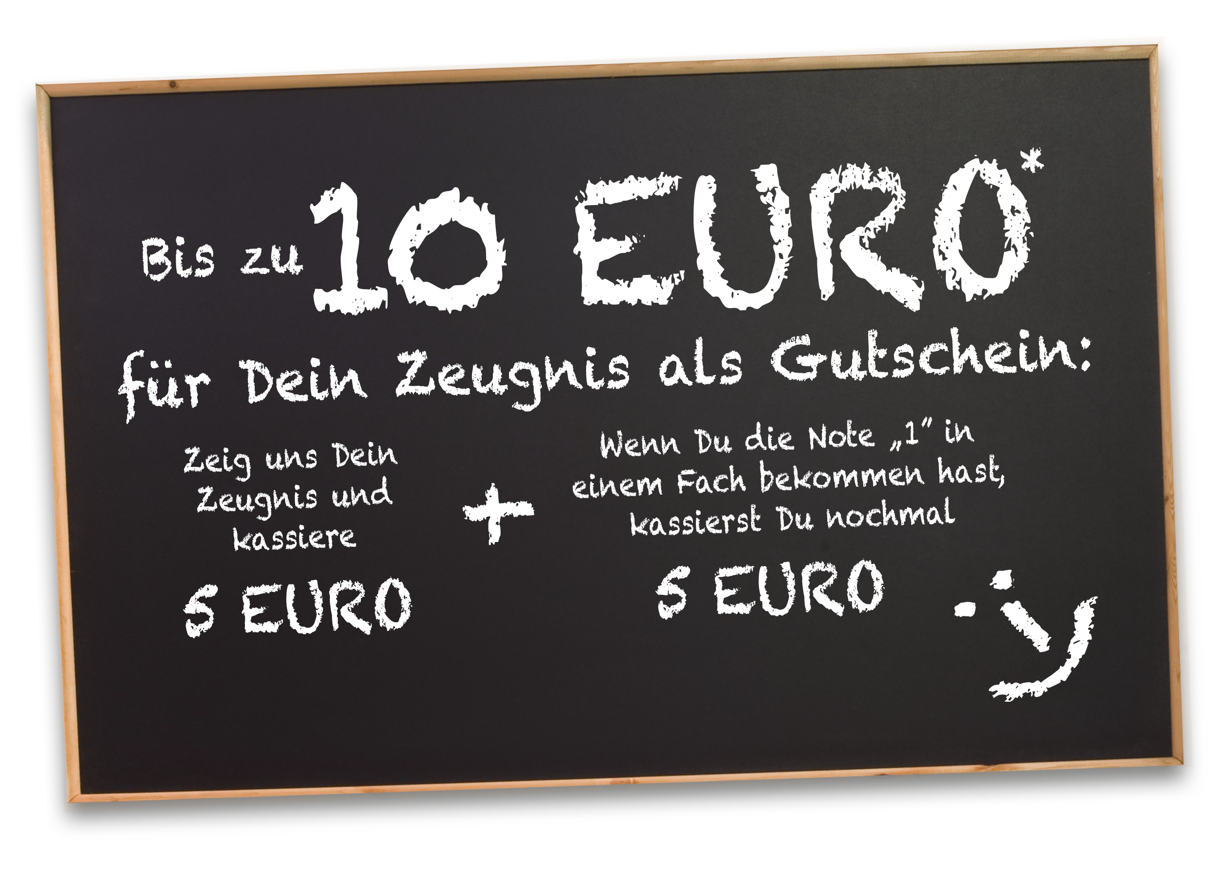 Tafelerklärbild-2026