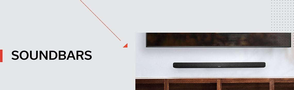 Denon_Denon_Soundbars_Header Denon_Denon_Soundbars_Header